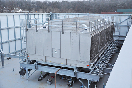 INDUSTRIAL Photo 1c cooling tower final